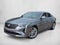 2020 Cadillac CT4 4dr Sdn Premium Luxury