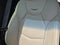 2020 Cadillac CT4 4dr Sdn Premium Luxury
