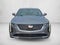 2020 Cadillac CT4 4dr Sdn Premium Luxury