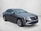 2020 Cadillac CT4 4dr Sdn Premium Luxury