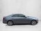 2020 Cadillac CT4 4dr Sdn Premium Luxury