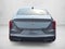 2020 Cadillac CT4 4dr Sdn Premium Luxury
