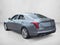 2020 Cadillac CT4 4dr Sdn Premium Luxury