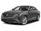 2020 Cadillac CT4 4dr Sdn Premium Luxury