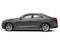 2020 Cadillac CT4 4dr Sdn Premium Luxury
