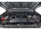 2025 Chevrolet Colorado Crew Cab Short Box 2-Wheel Drive Work Truck