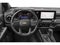 2025 Chevrolet Colorado Crew Cab Short Box 2-Wheel Drive Work Truck