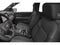 2025 Chevrolet Colorado Crew Cab Short Box 2-Wheel Drive Work Truck