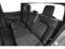 2025 Chevrolet Colorado Crew Cab Short Box 2-Wheel Drive Work Truck