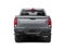 2025 Chevrolet Colorado Crew Cab Short Box 2-Wheel Drive Work Truck