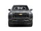 2025 Chevrolet Colorado Crew Cab Short Box 2-Wheel Drive Work Truck