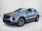 2022 Cadillac XT4 FWD 4dr Premium Luxury