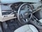 2022 Cadillac XT4 FWD 4dr Premium Luxury