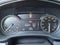 2022 Cadillac XT4 FWD 4dr Premium Luxury