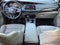 2022 Cadillac XT4 FWD 4dr Premium Luxury