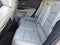 2022 Cadillac XT4 FWD 4dr Premium Luxury