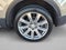 2022 Cadillac XT4 FWD 4dr Premium Luxury