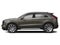 2022 Cadillac XT4 FWD 4dr Premium Luxury
