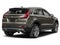 2022 Cadillac XT4 FWD 4dr Premium Luxury
