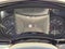 2023 Cadillac XT5 FWD 4dr Premium Luxury