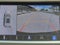 2023 Cadillac XT5 FWD 4dr Premium Luxury