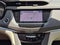 2023 Cadillac XT5 FWD 4dr Premium Luxury