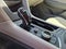 2023 Cadillac XT5 FWD 4dr Premium Luxury
