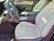2023 Cadillac XT5 FWD 4dr Premium Luxury