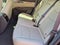 2023 Cadillac XT5 FWD 4dr Premium Luxury