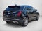 2023 Cadillac XT5 FWD 4dr Premium Luxury