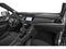 2023 Cadillac XT5 FWD 4dr Premium Luxury