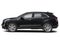 2023 Cadillac XT5 FWD 4dr Premium Luxury
