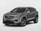 2021 Cadillac XT5 FWD 4dr Premium Luxury