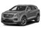 2021 Cadillac XT5 FWD 4dr Premium Luxury