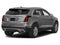 2021 Cadillac XT5 FWD 4dr Premium Luxury