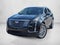 2019 Cadillac XT5 FWD 4dr Luxury