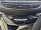 2019 Cadillac XT5 FWD 4dr Luxury