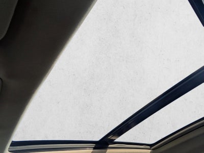 2019 Cadillac XT5 FWD 4dr Luxury