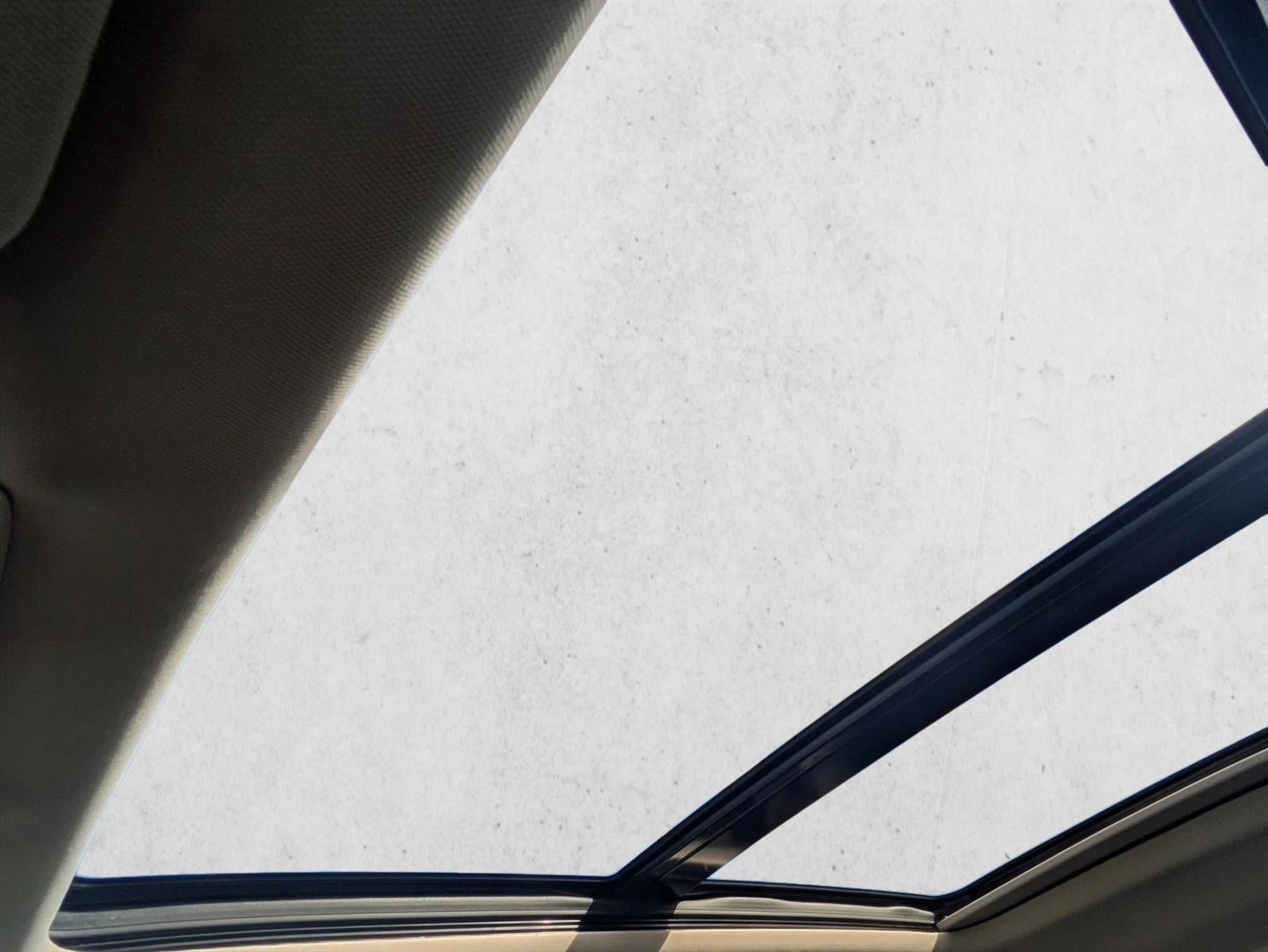 2019 Cadillac XT5 FWD 4dr Luxury