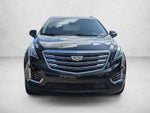 2019 Cadillac XT5 FWD 4dr Luxury
