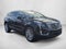 2019 Cadillac XT5 FWD 4dr Luxury