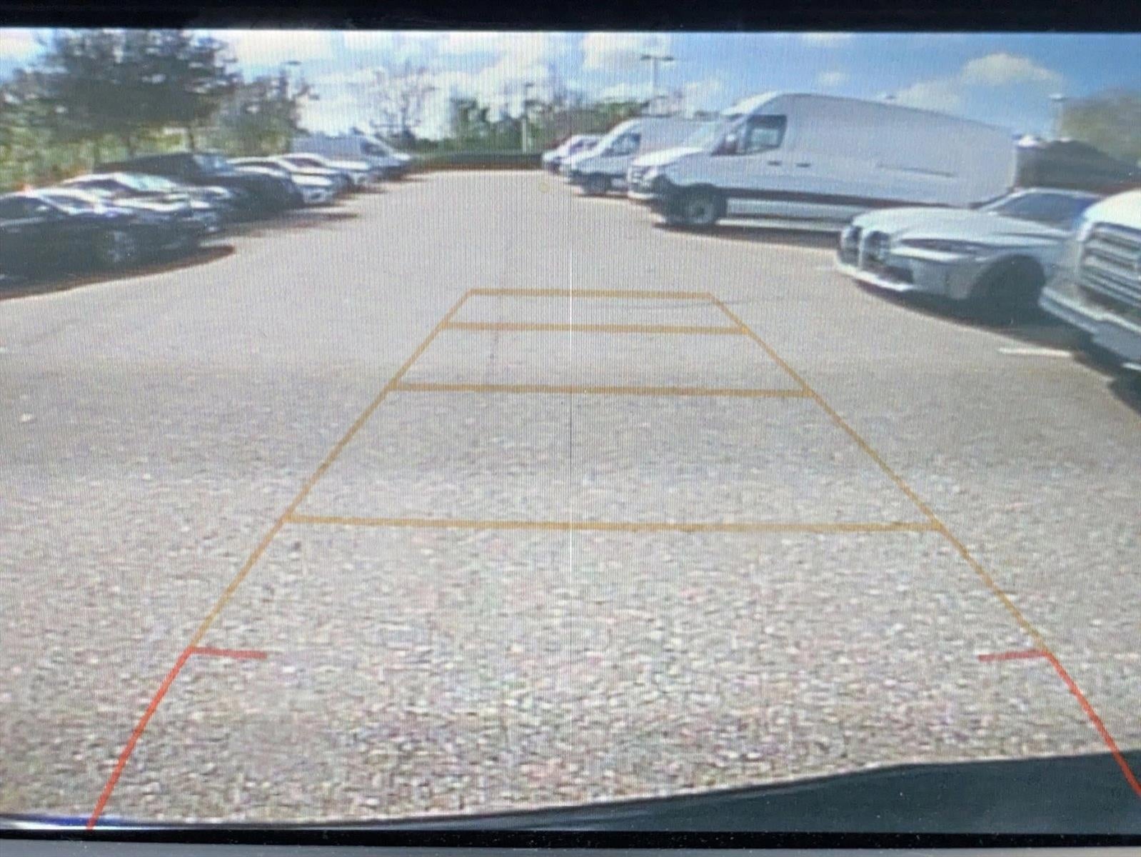 2019 Cadillac XT5 FWD 4dr Luxury