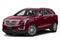 2019 Cadillac XT5 FWD 4dr Luxury
