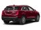 2019 Cadillac XT5 FWD 4dr Luxury