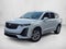 2024 Cadillac XT6 FWD 4dr Luxury