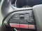 2024 Cadillac XT6 FWD 4dr Luxury