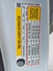 2024 Cadillac XT6 FWD 4dr Luxury