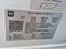2024 Cadillac XT6 FWD 4dr Luxury