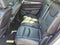 2024 Cadillac XT6 FWD 4dr Luxury