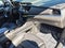 2024 Cadillac XT6 FWD 4dr Luxury